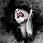 Illustration du profil de LadyAngeline