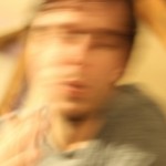 Illustration du profil de SoumisT