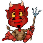 Illustration du profil de demon24