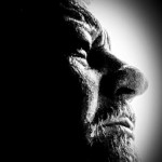 Illustration du profil