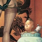 Illustration du profil de Alex