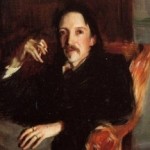 Illustration du profil de doctor jekyll
