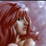 Illustration du profil de Ouroboros