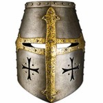 Illustration du profil de The-Knight