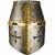 Illustration du profil de The-Knight