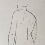 Illustration du profil de HeartBeat
