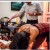 Illustration du profil de submissive75