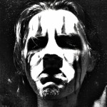 Illustration du profil de Stan Blanche