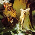 Illustration du profil de slave simon