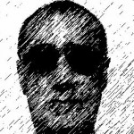 Illustration du profil de Flavo