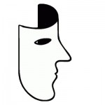 Illustration du profil de Lefevre