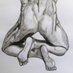 Illustration du profil de Postulant