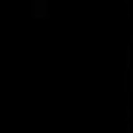 Illustration du profil de Mc