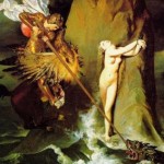 Illustration du profil de sabine