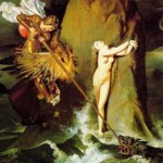 Illustration du profil de Antoine069