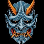 Illustration du profil de 