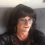 Illustration du profil de 