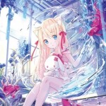 Illustration du profil de Sakura