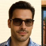 Illustration du profil de Buralixce