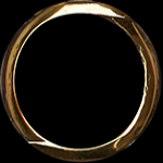 Illustration du profil de Orchal